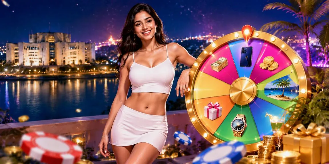 y3mate Live Poker Channel